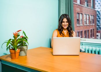 top free online dating sites