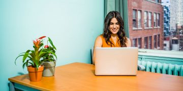 top free online dating sites