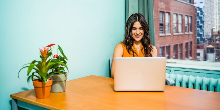 top free online dating sites