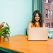 top free online dating sites