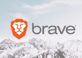 Brave Browser Vs. Opera | What to Choose?