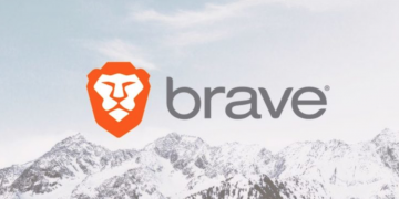 Brave Browser Vs. Opera | What to Choose?
