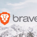 Brave Browser Vs. Opera | What to Choose?