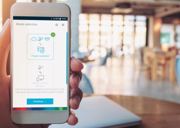 Local Electricians - Why You Should be Using a Local Licensed Electrician Near You