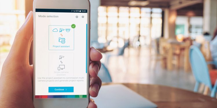 Local Electricians - Why You Should be Using a Local Licensed Electrician Near You