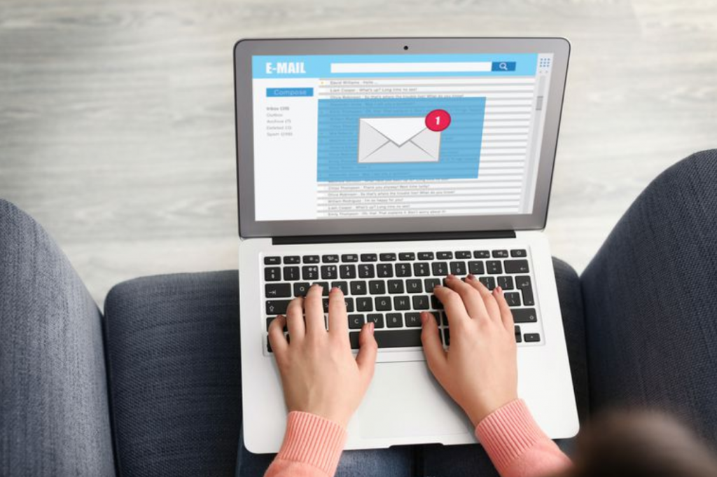 Everything you need to know about Follow Up Emails