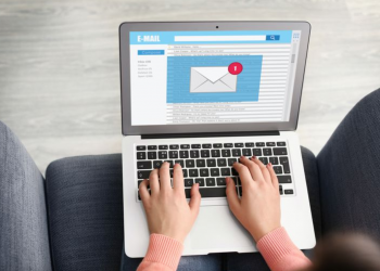 Everything you need to know about Follow Up Emails