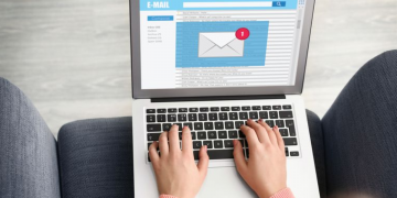 Everything you need to know about Follow Up Emails