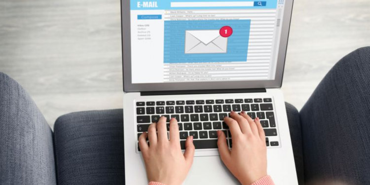 Everything you need to know about Follow Up Emails