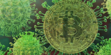 How Coronavirus Impacts on the Crypto-Assets Market