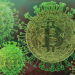 How Coronavirus Impacts on the Crypto-Assets Market