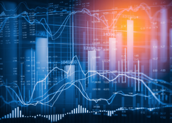 Some Important Things that the Holders Should Know in 2020