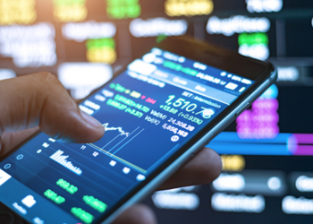 What Restricts Bitcoin Adoption in Several Countries?