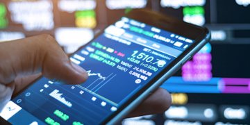 What Restricts Bitcoin Adoption in Several Countries?