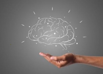 3 Ways to Deal with a Psychological Trauma