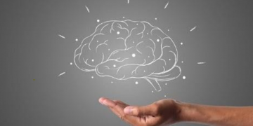 3 Ways to Deal with a Psychological Trauma