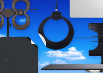 Do You Need to Get An Aerial for Your TV?