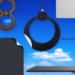 Do You Need to Get An Aerial for Your TV?