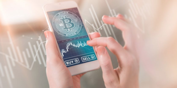 Factors Need to Consider Before Choosing the Right Bitcoin Wallet