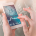 Factors Need to Consider Before Choosing the Right Bitcoin Wallet