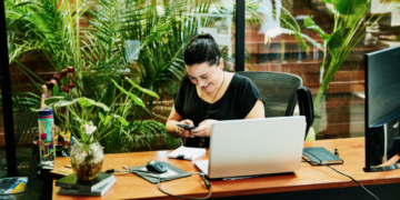 Is Bamboo Plant An Air-Purifying Plant?