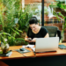 Is Bamboo Plant An Air-Purifying Plant?