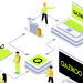 Latest Fintech Trends and More in One Place: Qazikoo