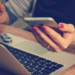 Teens and Internet Addiction – Symptoms and Preventions