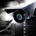 Understanding Night Vision Surveillance Cameras