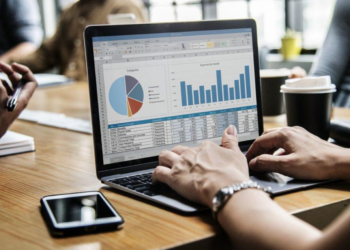 Getting a New York LLC is easy