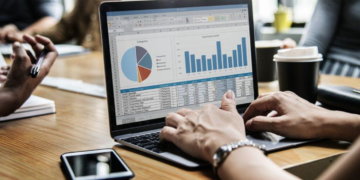 Getting a New York LLC is easy