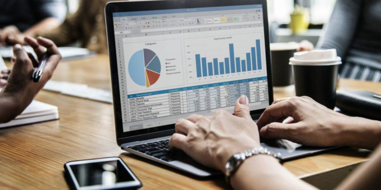 Getting a New York LLC is easy