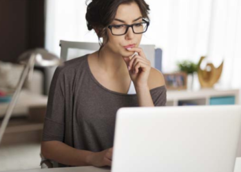 How popular are LLCs in Ohio?