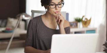 How popular are LLCs in Ohio?