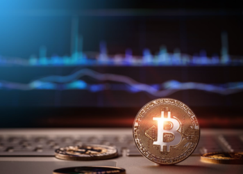 New Spirituality About Bitcoin – You Will be Shocked