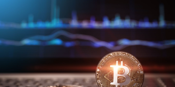 New Spirituality About Bitcoin – You Will be Shocked