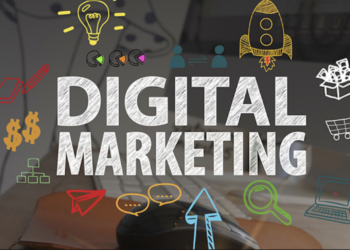 Steps you should follow to create a successful digital marketing strategy