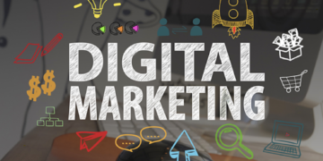 Steps you should follow to create a successful digital marketing strategy