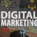Steps you should follow to create a successful digital marketing strategy