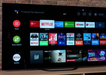 Can a Smart TV Replace Cable?