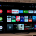 Can a Smart TV Replace Cable?