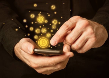 Difference between Bitcoin and Bitcoin Cash