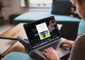 Get A Convenient Experience of Slotting at Filled with Joy at Online Games!