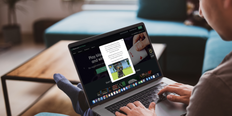 Get A Convenient Experience of Slotting at Filled with Joy at Online Games!