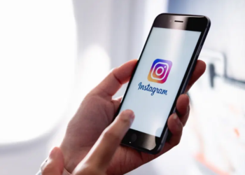 Get Instagram likes very fast