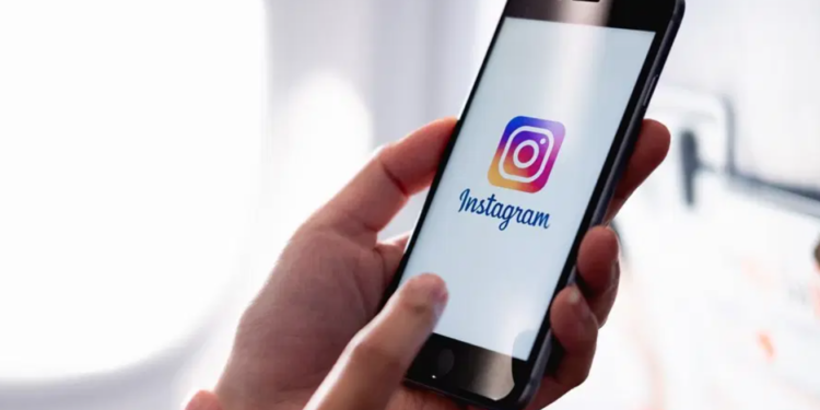 Get Instagram likes very fast