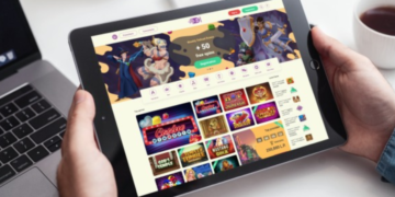 Hands-On: Influence of Situs Poker On Youth