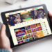 Hands-On: Influence of Situs Poker On Youth