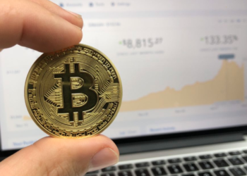 Is Bitcoin mining worth or not?