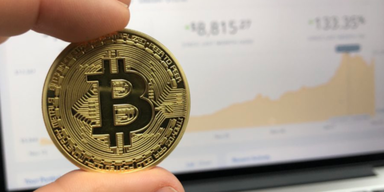 Is Bitcoin mining worth or not?